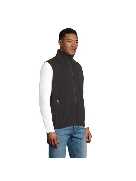 factor-bw-unisex-bodywarmer-nero-nero-opaco-11.jpg