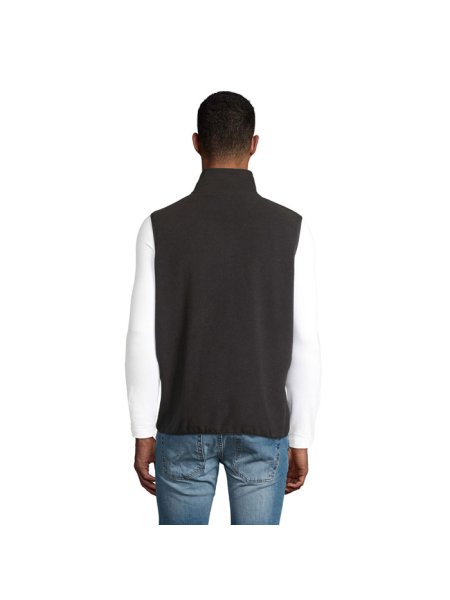 factor-bw-unisex-bodywarmer-nero-nero-opaco-12.jpg