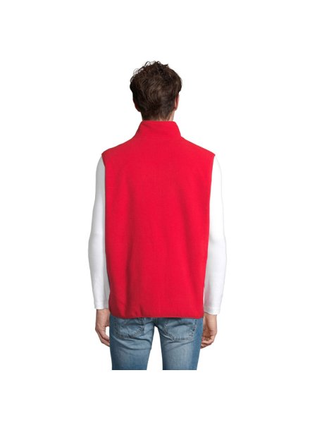 factor-bw-unisex-bodywarmer-rosso-10.jpg