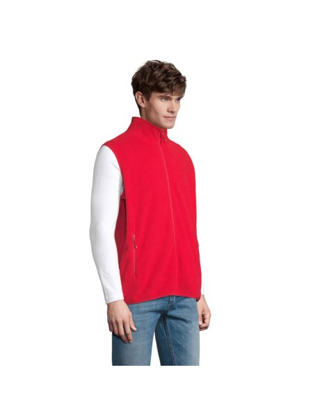 factor-bw-unisex-bodywarmer-rosso-9.jpg
