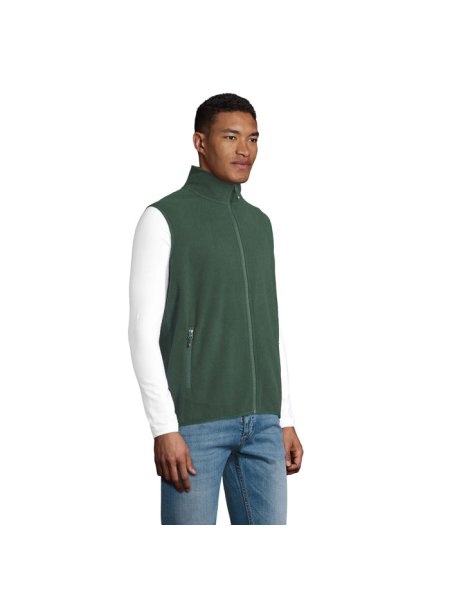 factor-bw-unisex-bodywarmer-verde-scuro-20.jpg