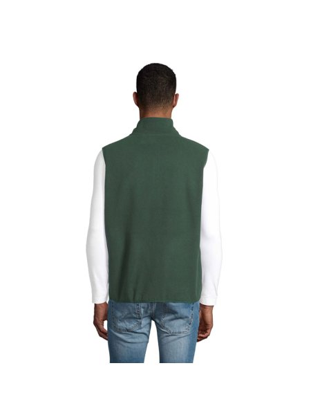 factor-bw-unisex-bodywarmer-verde-scuro-21.jpg