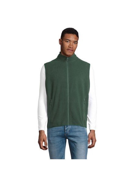 factor-bw-verde-scuro.jpg