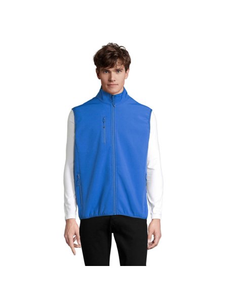 falcon-bw-men-blu-royal.jpg