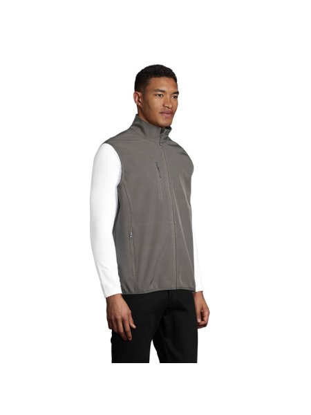 falcon-bw-men-bodywarmer-antracite-13.jpg