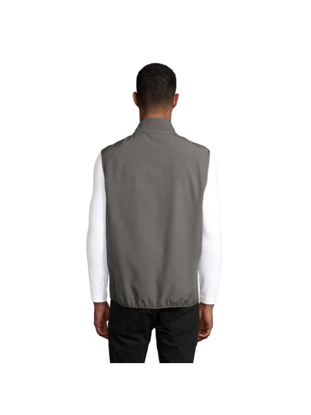 falcon-bw-men-bodywarmer-antracite-14.jpg
