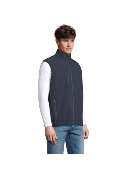 falcon-bw-men-bodywarmer-blu-abisso-15.jpg
