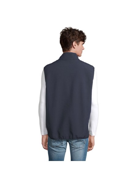 falcon-bw-men-bodywarmer-blu-abisso-16.jpg