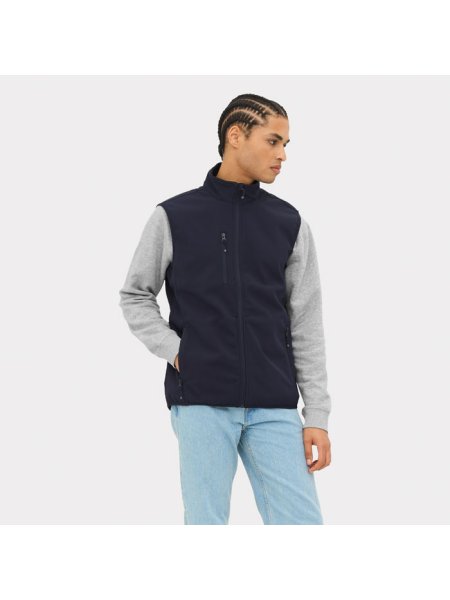 falcon-bw-men-bodywarmer-blu-abisso-17.jpg