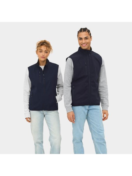 falcon-bw-men-bodywarmer-blu-abisso-18.jpg