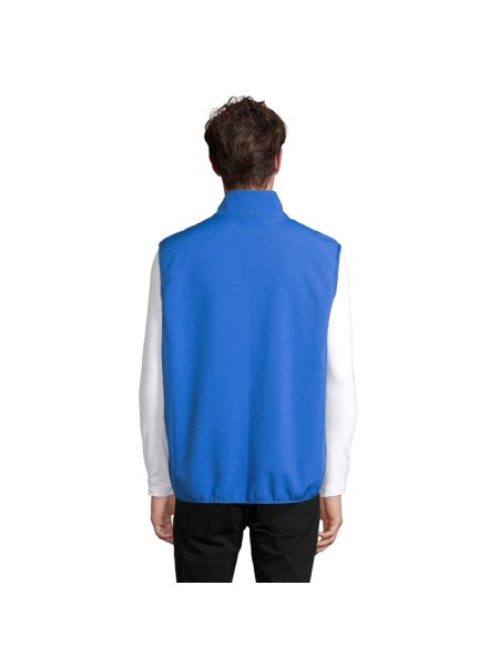 falcon-bw-men-bodywarmer-blu-royal-10.jpg