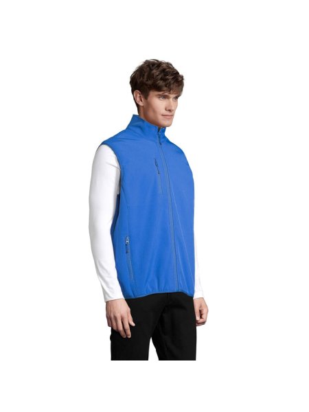 falcon-bw-men-bodywarmer-blu-royal-9.jpg