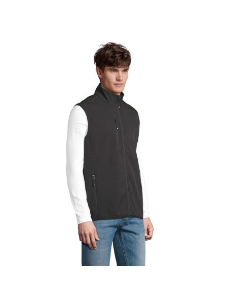 falcon-bw-men-bodywarmer-nero-nero-opaco-7.jpg