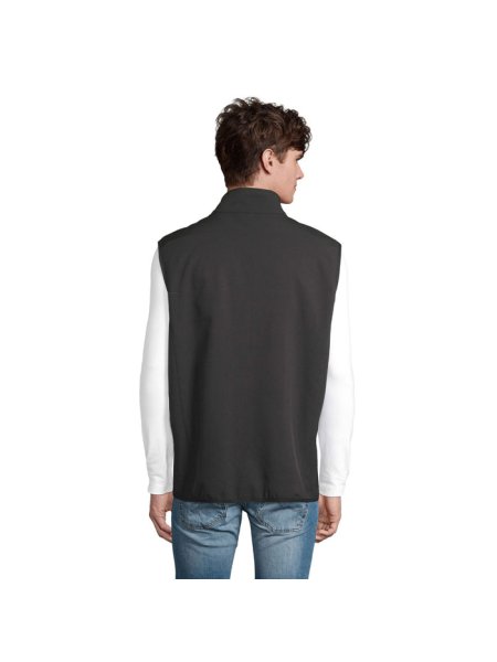 falcon-bw-men-bodywarmer-nero-nero-opaco-8.jpg