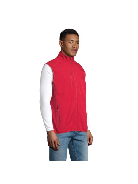 falcon-bw-men-bodywarmer-rosso-peperoncino-19.jpg