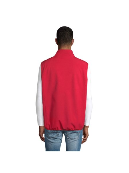 falcon-bw-men-bodywarmer-rosso-peperoncino-20.jpg
