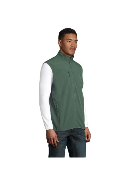 falcon-bw-men-bodywarmer-verde-scuro-11.jpg