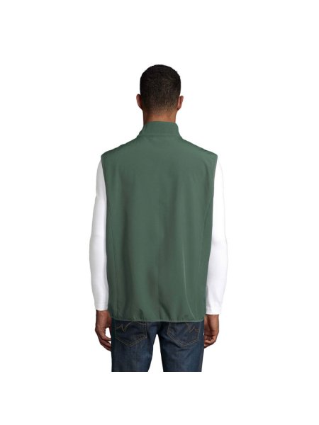 falcon-bw-men-bodywarmer-verde-scuro-12.jpg