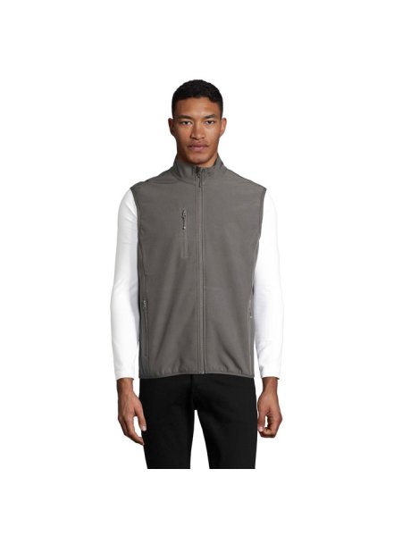 falcon-bw-men-grigio-carbone.jpg
