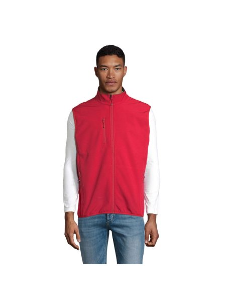 falcon-bw-men-rosso-peperoncino.jpg