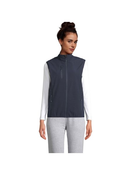 falcon-bw-women-abyss-blue.jpg