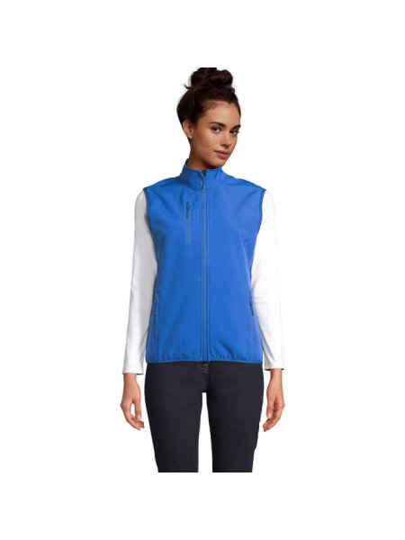 falcon-bw-women-blu-royal.jpg