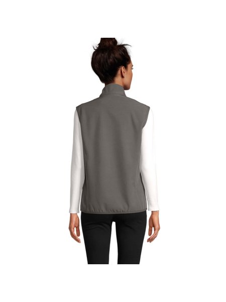 falcon-bw-women-bodywarmer-antracite-13.jpg