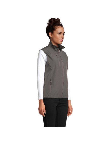 falcon-bw-women-bodywarmer-antracite-14.jpg