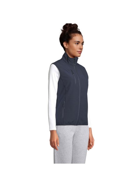 falcon-bw-women-bodywarmer-blu-abisso-15.jpg