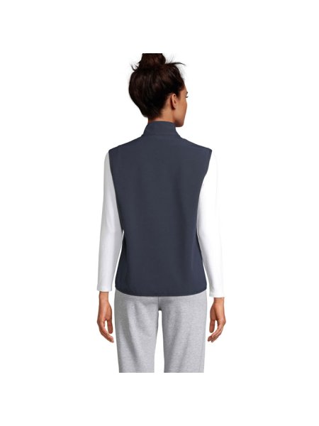 falcon-bw-women-bodywarmer-blu-abisso-16.jpg