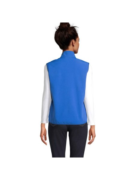 falcon-bw-women-bodywarmer-blu-royal-10.jpg