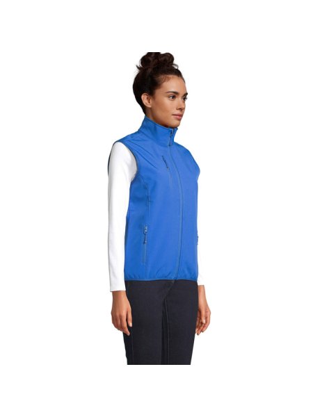 falcon-bw-women-bodywarmer-blu-royal-9.jpg