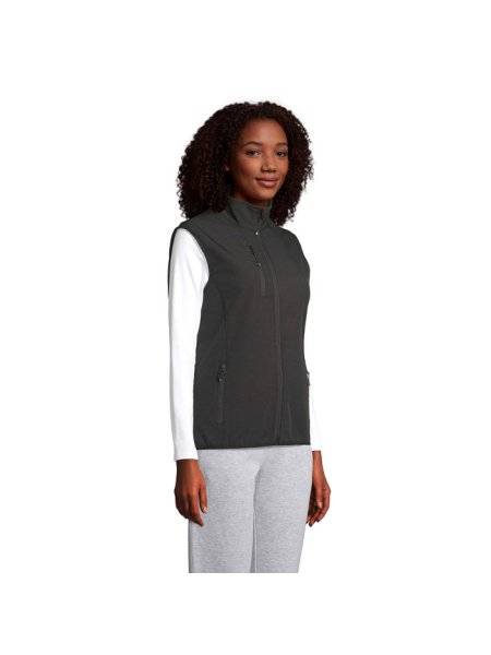 falcon-bw-women-bodywarmer-nero-nero-opaco-7.jpg