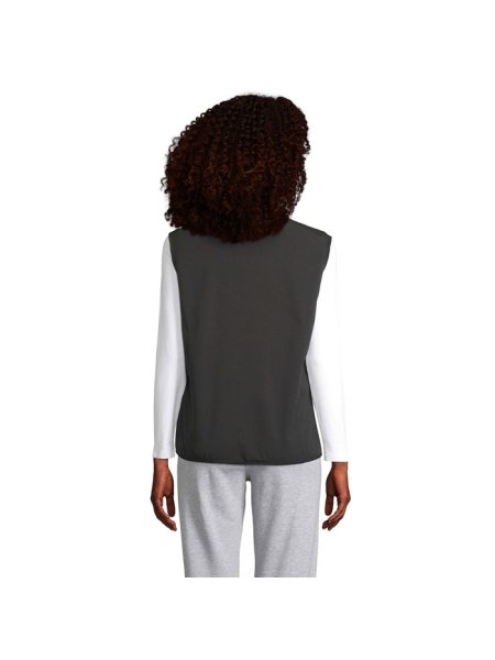 falcon-bw-women-bodywarmer-nero-nero-opaco-8.jpg
