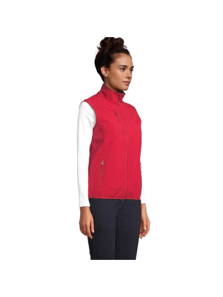 falcon-bw-women-bodywarmer-rosso-peperoncino-18.jpg