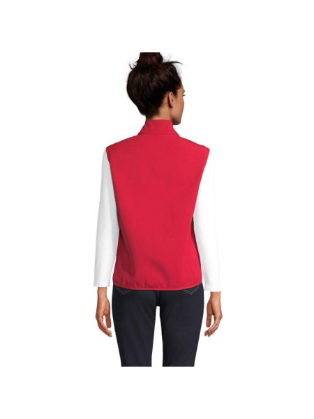 falcon-bw-women-bodywarmer-rosso-peperoncino-19.jpg