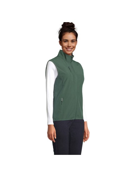 falcon-bw-women-bodywarmer-verde-scuro-11.jpg