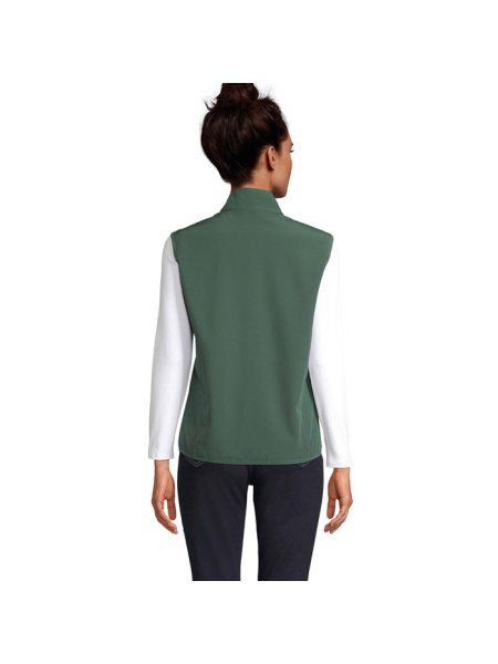 falcon-bw-women-bodywarmer-verde-scuro-12.jpg