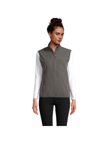 falcon-bw-women-grigio-carbone.jpg
