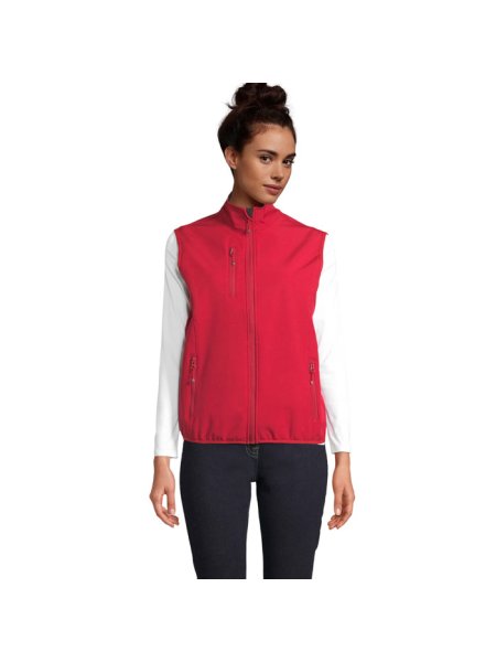falcon-bw-women-rosso-peperoncino.jpg