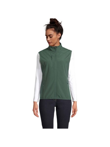 falcon-bw-women-verde-scuro.jpg