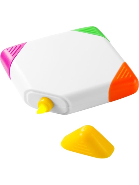 evidenziatori-quadrati-a-4-colori-stampasi-bianco.jpg