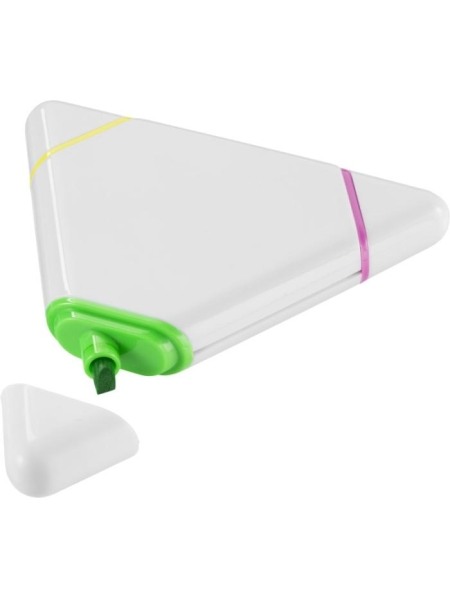 evidenziatori-triangolari-a-3-colori-stampasi-bianco.jpg