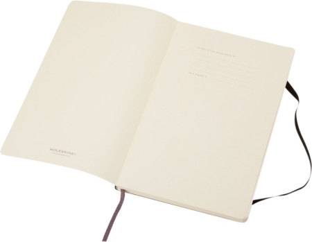 1_blocco-note-classic-con-copertina-morbida-formato-pk-pagina-bianca.jpg
