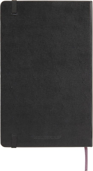 2_blocco-note-classic-con-copertina-morbida-formato-pk-pagina-bianca.jpg