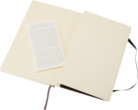 3_blocco-note-classic-con-copertina-morbida-formato-pk-pagina-bianca.jpg
