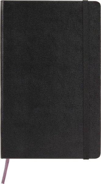 4_blocco-note-classic-con-copertina-morbida-formato-pk-pagina-bianca.jpg