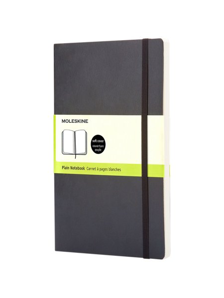 blocco-note-classic-con-copertina-morbida-formato-pk-pagina-bianca-nero.jpg