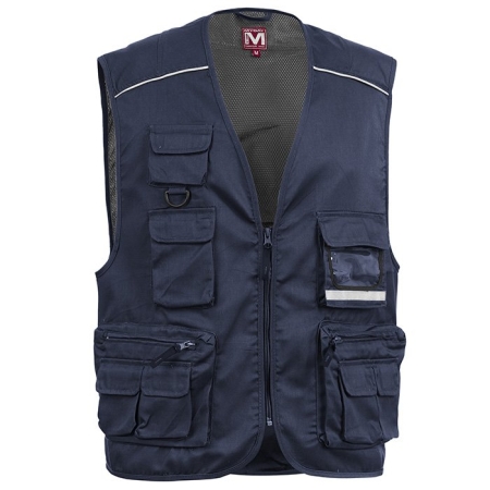 1_gilet-da-lavoro-190-g-m2-personalizzabile-power-blu.png