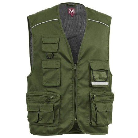 2_gilet-da-lavoro-190-g-m2-personalizzabile-power-verde.png